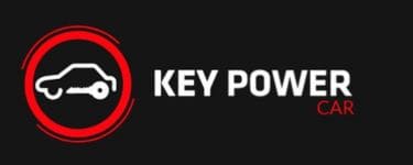 Logo KeyPower